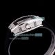 Swiss Replica Richard Mille RM 007-01 Iced Out Diamond Watch Women Size (5)_th.jpg